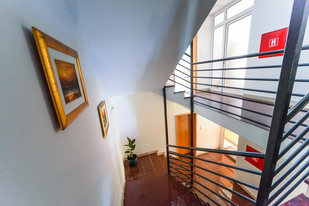 Apartments Ivan Zadar Luaran gambar